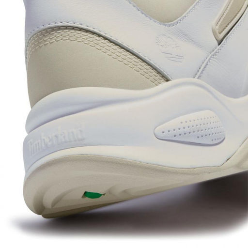 Кроссовки для активного отдыха - Timberland фото 4