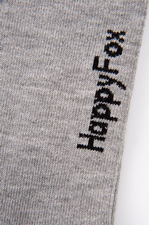 Мужские носки Happyfox