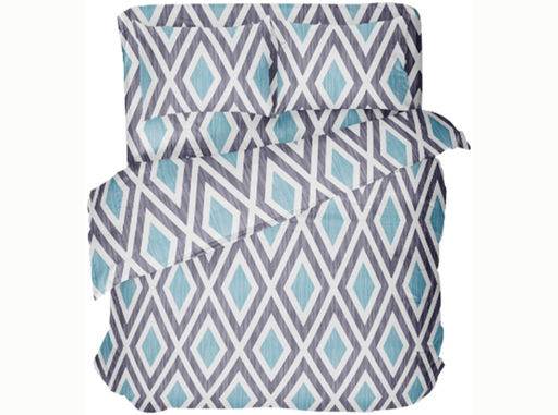 1375/0-БЧ Простыня 220*180 Ховея рис. 645402 - Текс-дизайн фото 7