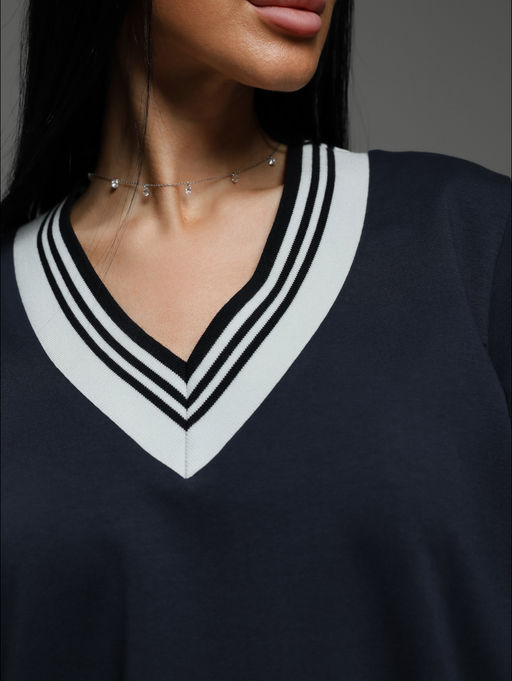 Сити костюм женский - Lovetex фото 13