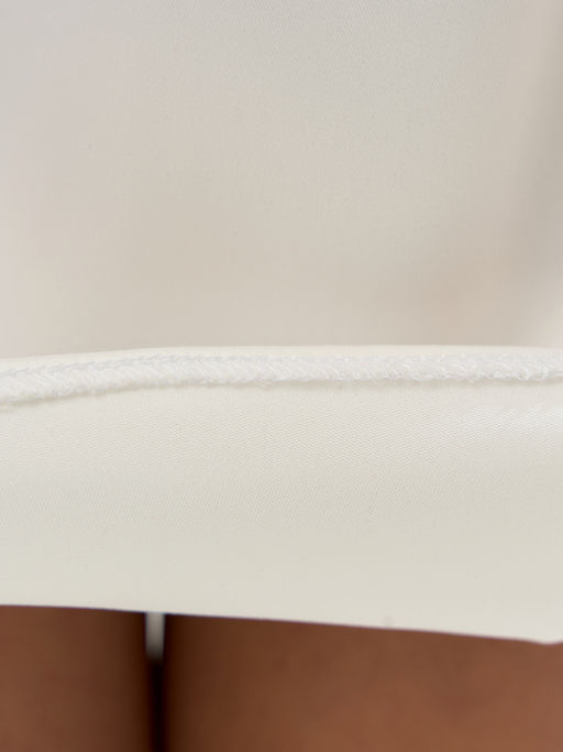 Нарядное платье новогоднее. Nota Bene