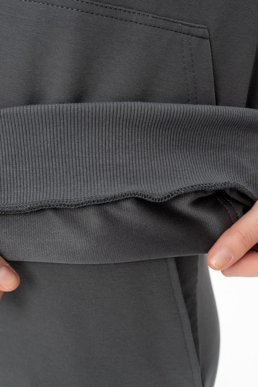 Костюм женский Футер 2-х нитка