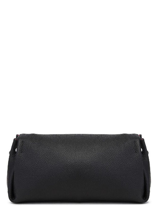 Сумка Labbra L-17383 black  фото 3