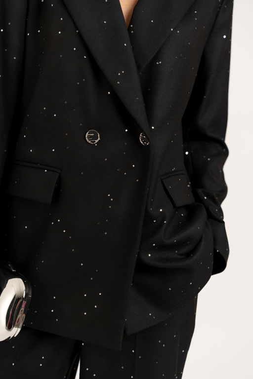 Комплект 2426 - Deesses фото 8