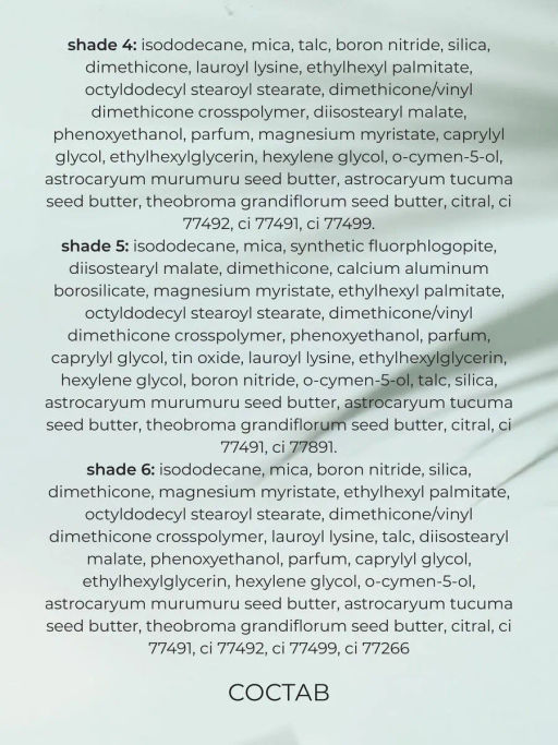 Палетка теней для век Physicians Formula Butter Believe It! тон бронзовый нюд 3,4 г  фото 6