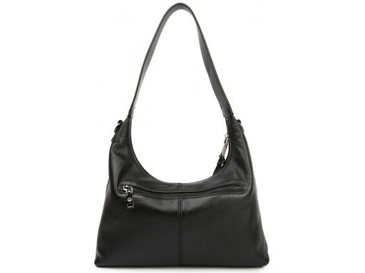 Сумка женская Lanotti 8339/черный