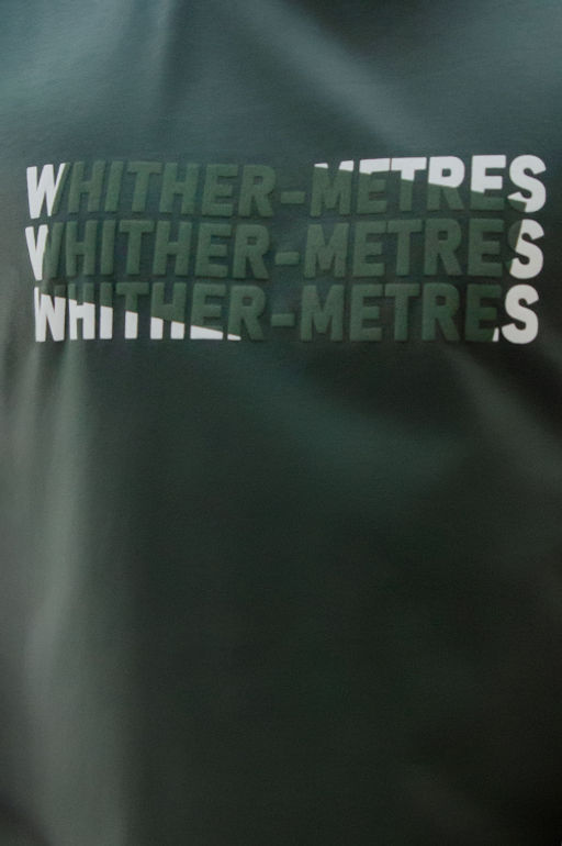 Арт. 67123 Футболка мужская 48-56 (5 шт) Цвет:хаки - Идеал фото 14