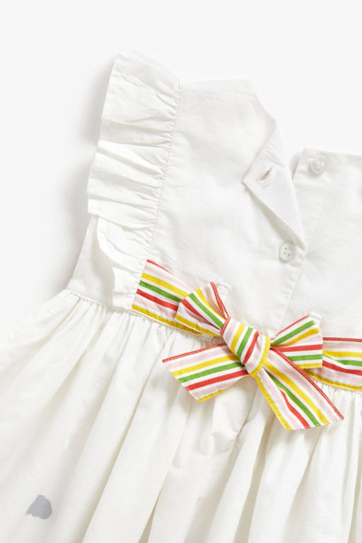 mothercare / Платье  фото 3
