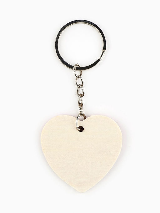 Цена за 2 шт. Подарочный набор на 8 марта «Самая великолепная» магнит + брелок, 14.5×12 см