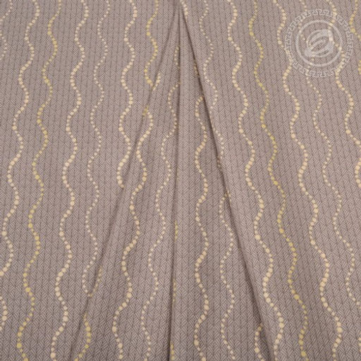 Таинство 1,5 сп. АРТПОСТЕЛЬ-Поплин-DE LUXE  фото 6