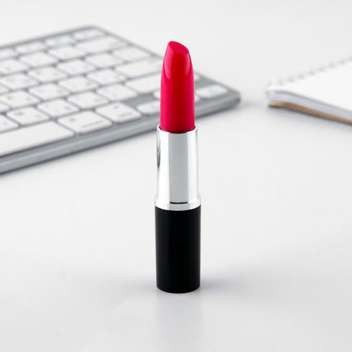 Подарочный набор, блокнот и ручка, 15?21 см Чудесной тебе! 8 марта