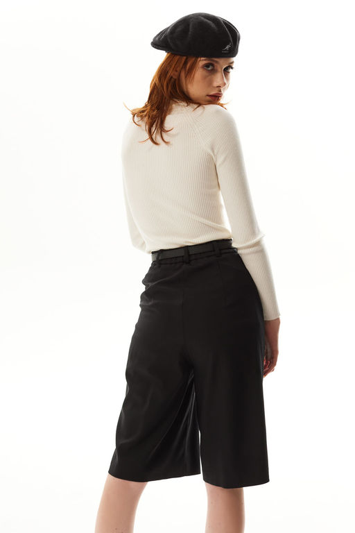 Костюм Golden Valley 6570 черный  фото 7