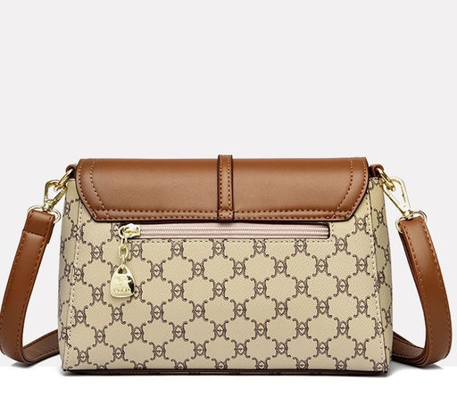 KAIDIFEINIROO Сумка женская 8169  фото 50