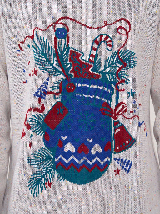 Джемпер мужской 9242-99022 - Vay фото 5