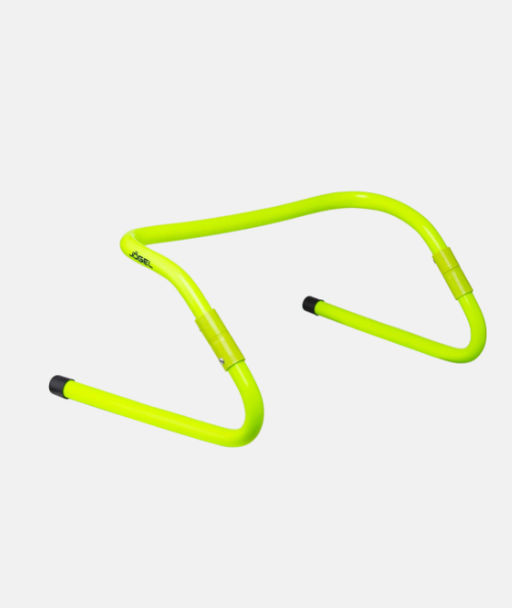 Барьер регулируемый JOGEL JA-227, 2-3 уровня