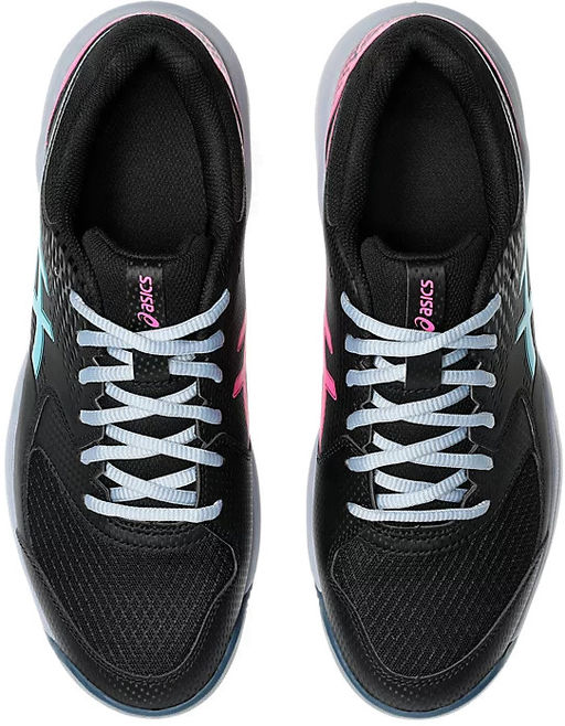 Кроссовки мужские