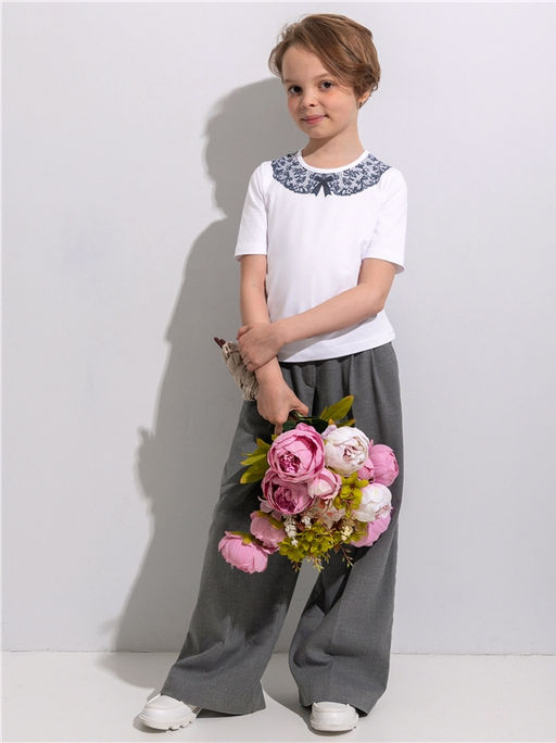 Футболка 1ДДБК1568804