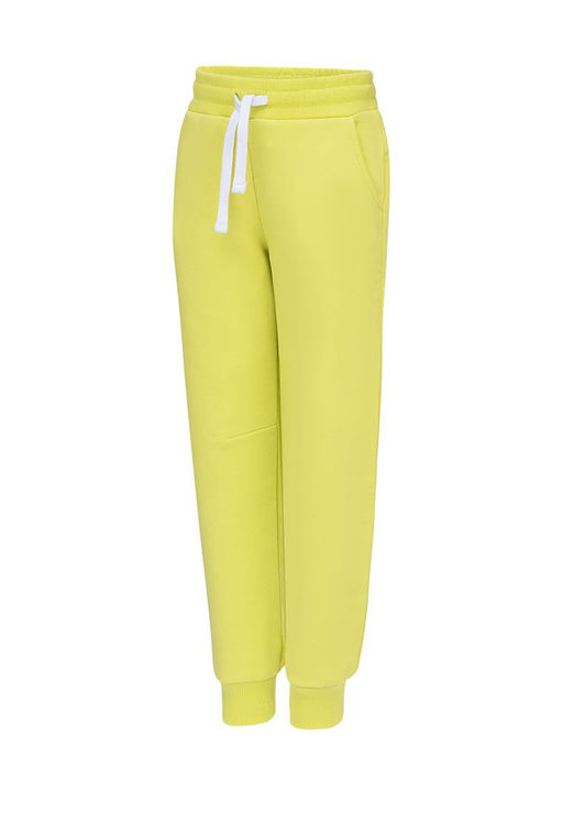 Брюки (джеггинсы) детск. Рун - Oldos фото 16