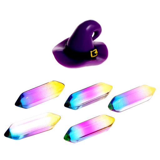 Настольная игра Зверогами - Лас играс kids фото 4