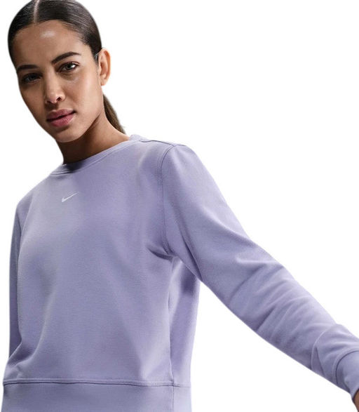 Джемпер женский