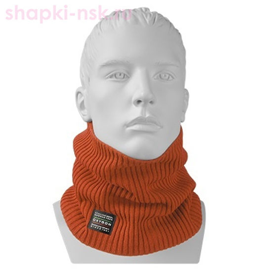 ELF Воротник