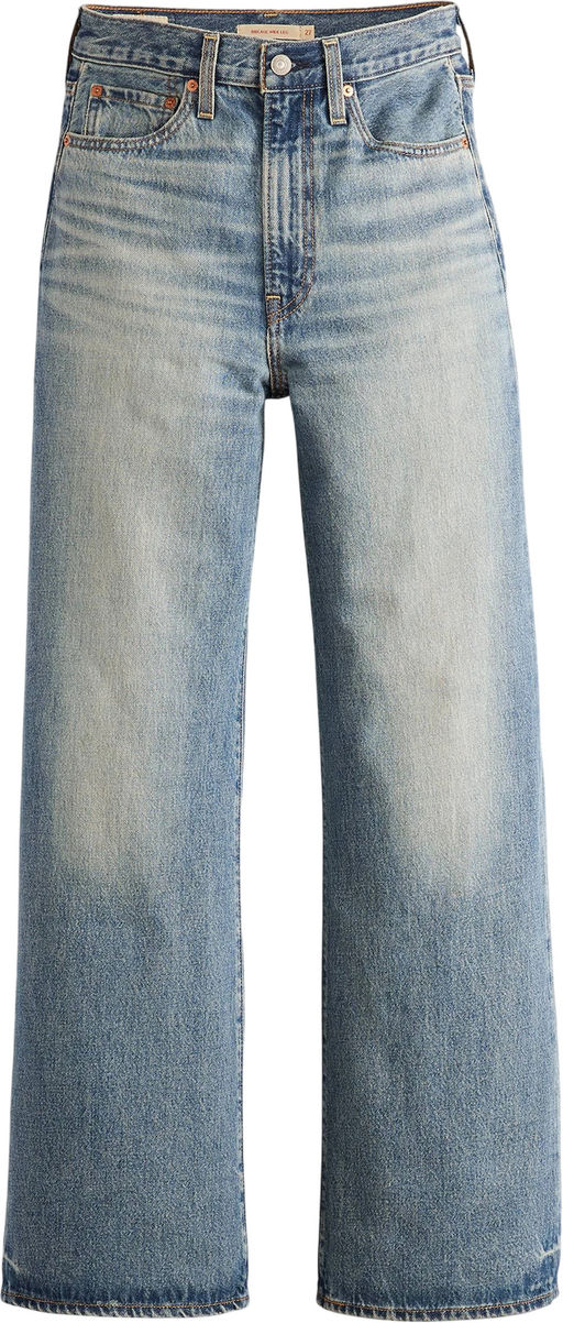 Джинсы женские