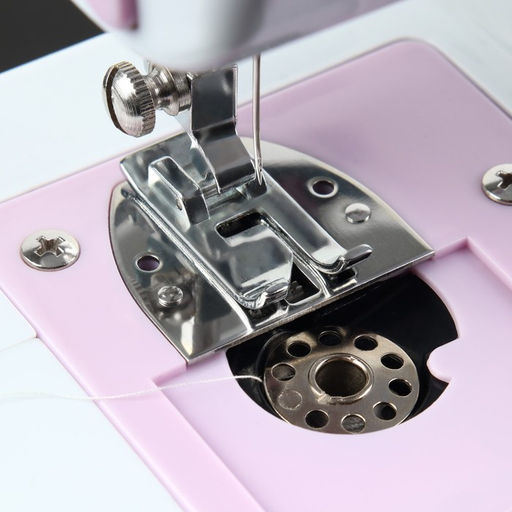 Набор металлических шпулек, d=20 мм, 10 шт., цвет серебряный