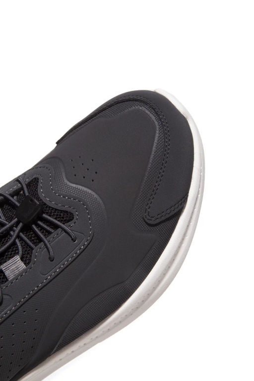 Кроссовки для фитнеса Anta EBUFFER 5.0  фото 6