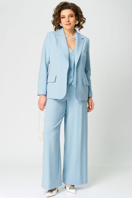 Костюм Angelina Co 1220-Р