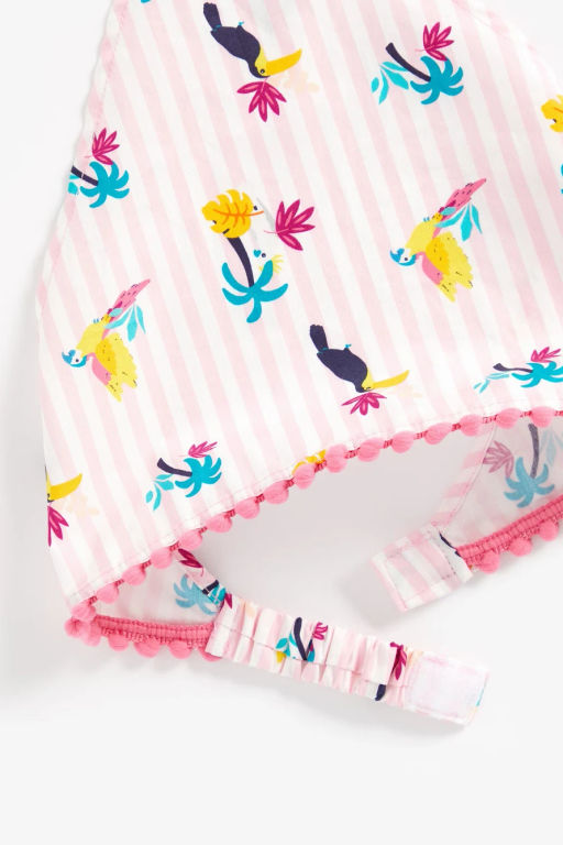 mothercare / Косынка фото 2