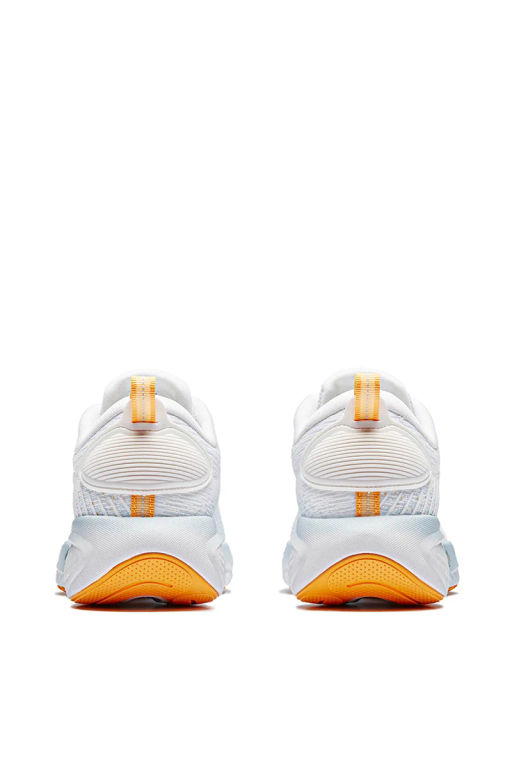 Кроссовки для бега Anta Rebound  фото 6