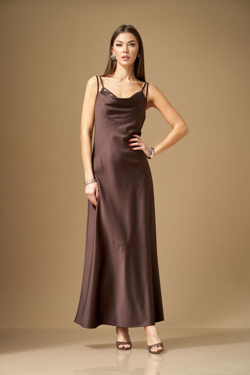 Платье N.O.W. 1641