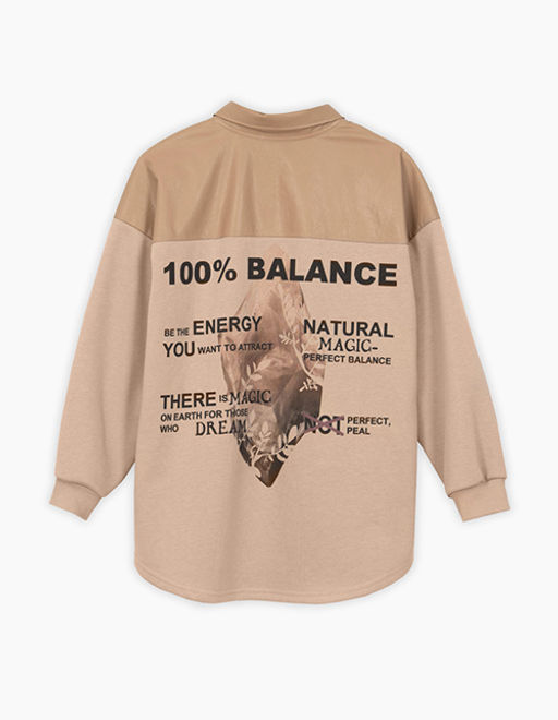 Жакет для девочки