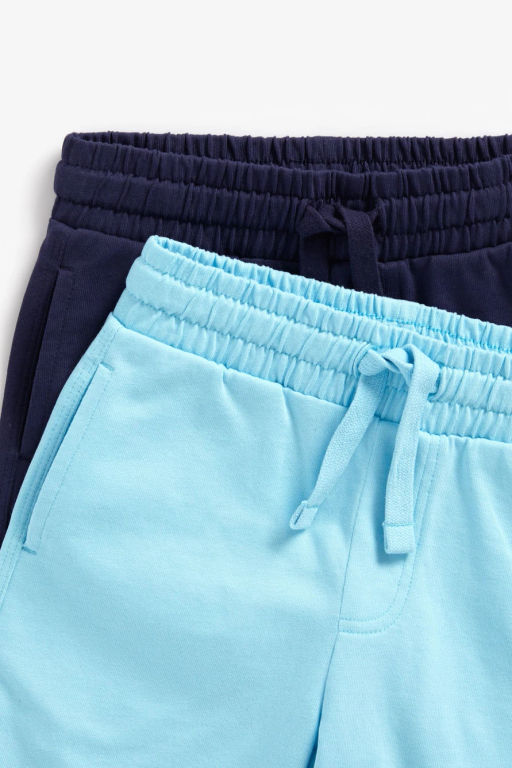 mothercare / Шорты 3 шт.  фото 5