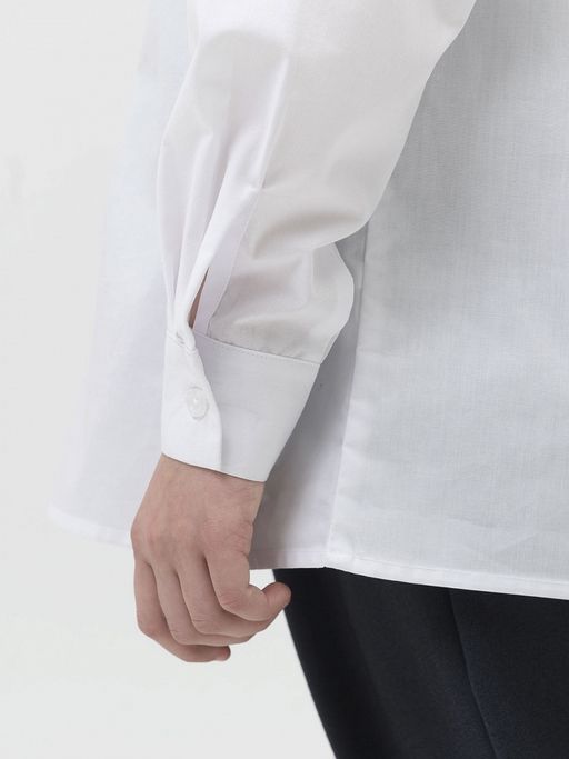 Уценка PELICAN GWCJ7120 блузка для девочек  фото 6