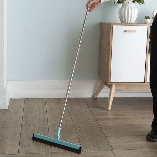 Евросгон You*ll love арт. 75198