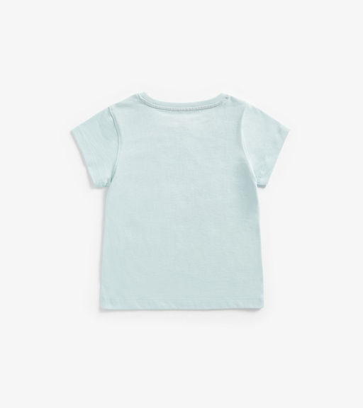 Mothercare / Футболка  фото 3