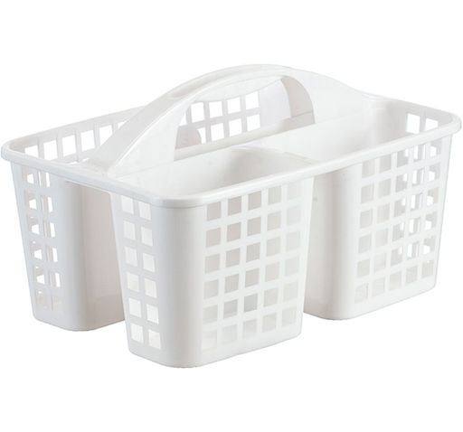 Органайзер-переноска, арт. М1591