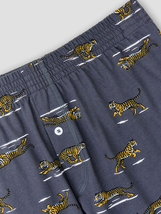 Цена за 2 штуки! ТРУСЫ МУЖСКИЕ - Mark formelle фото 8