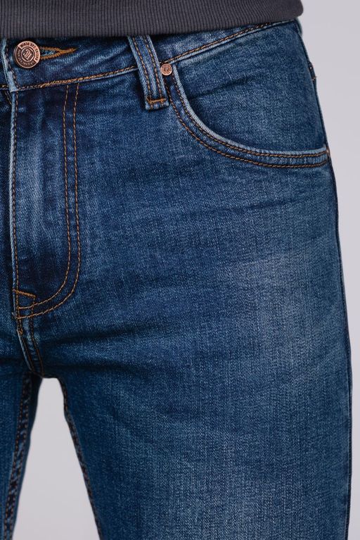 Джинсы 
 1.RV4172-74H