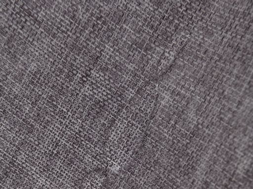 Корзина для вещей и игрушек "ХОУМ"