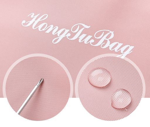 Сумка JIN-230-Green