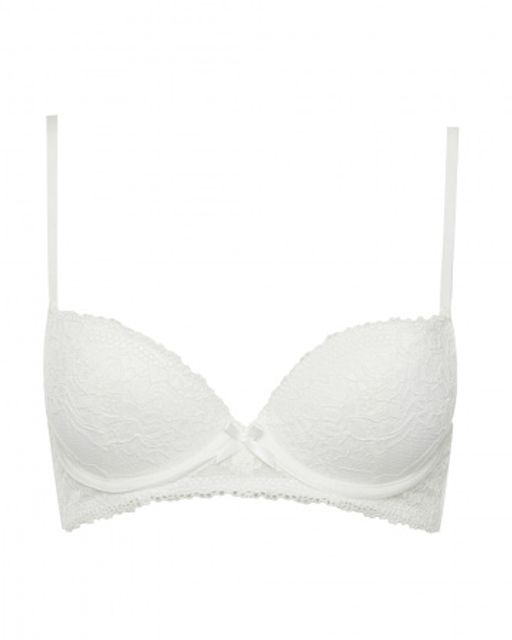 Бюстгальтер - Deseo фото 2