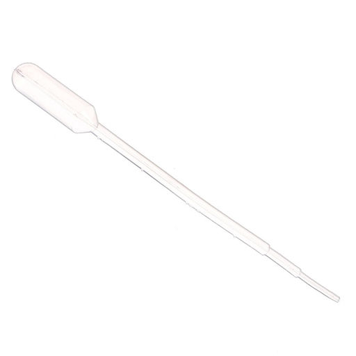 Снежный ночник своими руками Ёлочка - Эврики фото 29