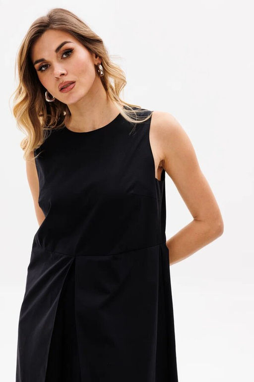 Платье 2821 - Eola фото 12