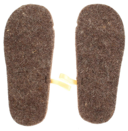 Стельки КОТОФЕЙ 01004002-11