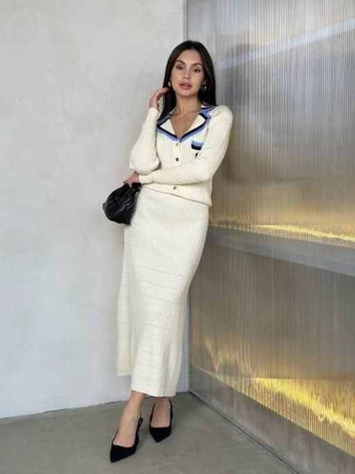 Костюм - Ksa фото 2