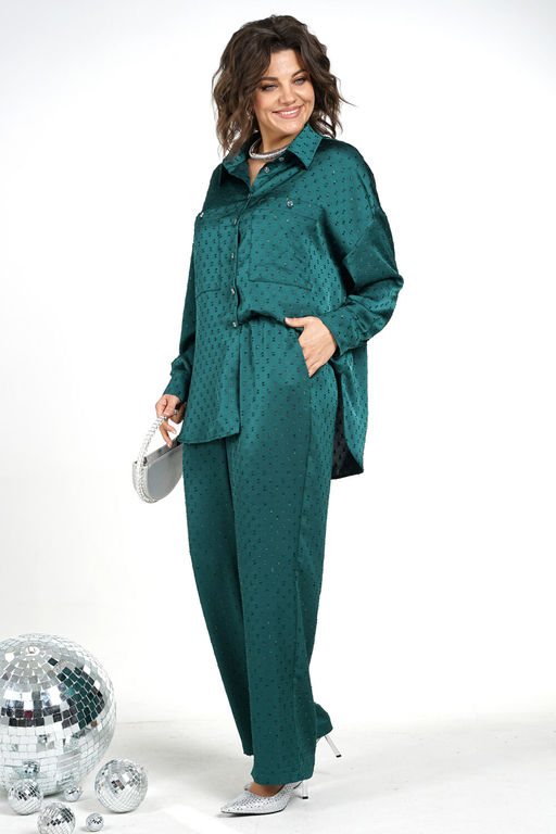 Костюм ALANI 2476