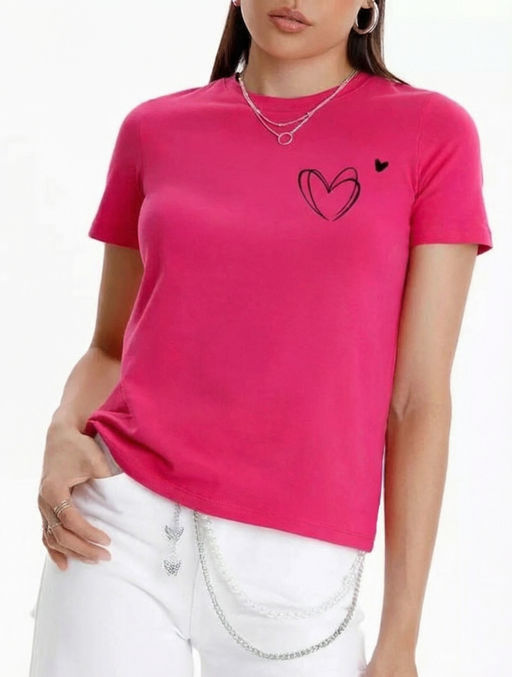 Футболка, Артикул: 133295 - Liketon фото 2