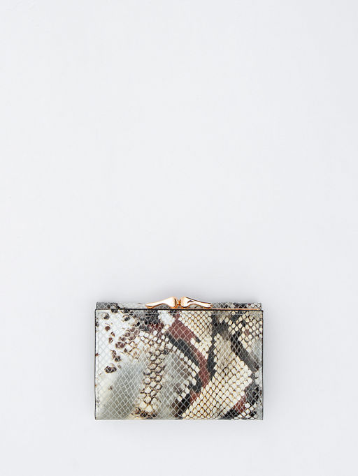 Кошелек 55020-52801 beige Vermari